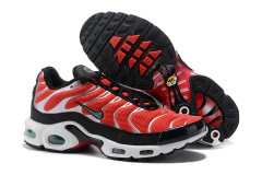 AIR MAX PLUS na internet