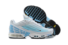 Imagem do AIR MAX PLUS 3