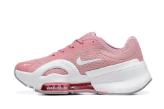 Air Zoom superrep 4 "Natural Pink" on internet