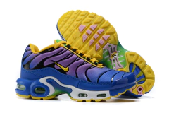 Imagem do AIR MAX PLUS