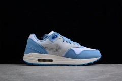 Air Max 1 “Blueprint“ na internet