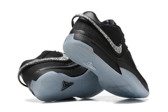 Imagem do Nike Ja 1 “Swarovski Midnight”