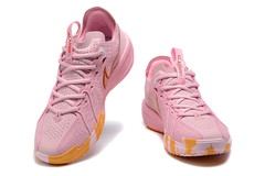AIR ZOOM G.T. CUT 3 "PINKY PROMISE" - loja online