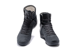 Kobe 9 Elite "FTB" - loja online