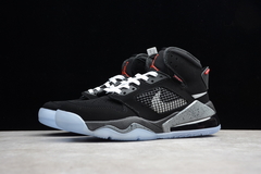 Air Jordan Mars 270 'Black Metallic' - comprar online