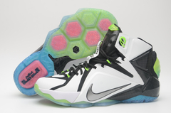 Lebron 11 S - Outlet Imports Shoes