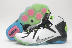 Lebron 11 S - Outlet Imports Shoes
