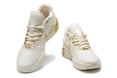 Lebron 21 'White Gold Metallic' - comprar online