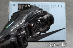 AIR VAPORMAX 360 - loja online