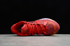 Nike Kyrie 7 “Icons of Sport” - loja online