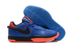 nike ja morant "mismatch" - Outlet Imports Shoes