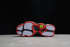 Imagem do Air Jordan 13 “He Got Game"