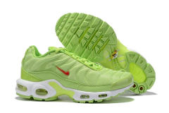 Imagem do AIR MAX PLUS