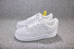 Air Force 1 'Star-Studded' - comprar online