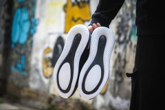 Image of AIR MAX 720