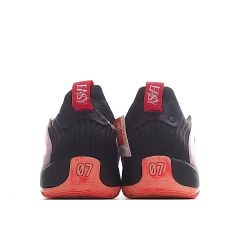 KD 15 - online store