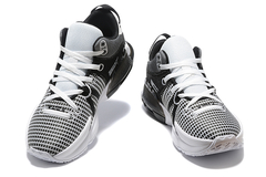 Lebron Witness 7 - loja online