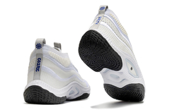 Cosmic Unity 3 'Summit White' - loja online