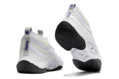 Cosmic Unity 3 'Summit White' - loja online