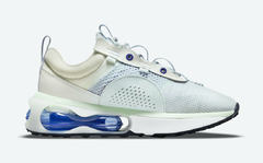 AIR MAX 2021 na internet