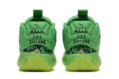 Image of PUMA x LAMELO BALL MB.03 "LaFrancé"