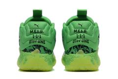 Imagem do PUMA x LAMELO BALL MB.03 "LaFrancé"