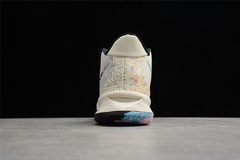 Imagem do NIKE Kyrie 7 “ Pale Ivory "