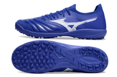 Mizuno Morelia Sala TF - Outlet Imports Shoes