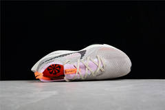 Air Zoom Alphafly Next "Nature" - Outlet Imports Shoes