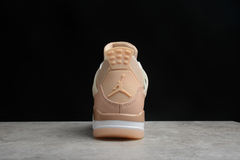 Air Jordan 4 Retro 'Shimmer' - loja online