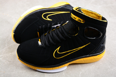 Air Zoom Huarache 2k4 - comprar online