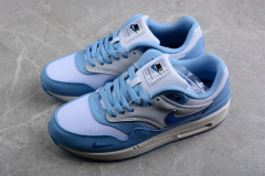 Air Max 1 “Blueprint“ - comprar online