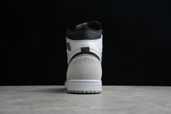 Air Jordan 1 High 'Stage Haze' - loja online