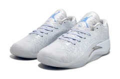 Jordan Zion 3 - comprar online