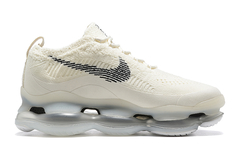 AIR MAX SCORPION na internet