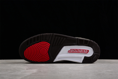 Imagem do Air Jordan Legacy High "Rookie Of The Year"