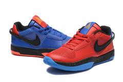 nike ja morant "mismatch" - comprar online