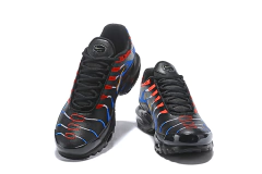 AIR MAX PLUS