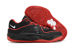KD 16 - Outlet Imports Shoes
