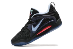 KD 15 'Maryland Roots' - Outlet Imports Shoes