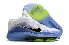 Gt Hustle 3 - Outlet Imports Shoes