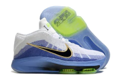Gt Hustle 3 - Outlet Imports Shoes