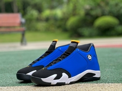 Air Jordan 14 'Laney' - comprar online