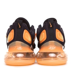 Air Max 720 - Outlet Imports Shoes