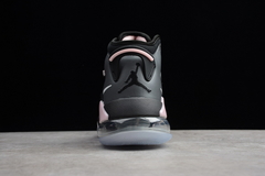 Air Jordan Mars 270 'Crimson Tint' - online store