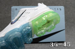 AIR VAPORMAX 360 - loja online