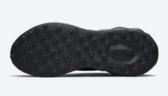 Imagem do AIR MAX 2021