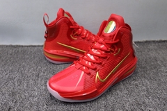 Air Zoom GT JUMP - buy online