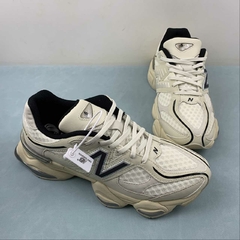 NB 9060 "Off White" - comprar online