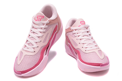 Jordan Tatum 1 - loja online